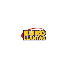 Eurollantas Sucursal Zacatecas