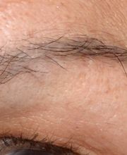 Fachpraxis für Kosmetik und Mikro-Pigmentierung Bettina Striethorst Bild 3