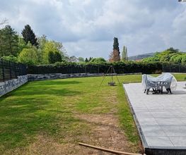 Garten Der Träume SB Bild 1