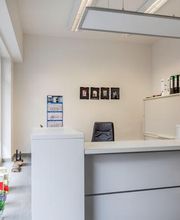 Rechtsanwälte Müller & Kemm