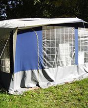 Camping De Keraeren image 7