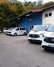 Malteser Hilfsdienst Bild 3