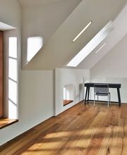 NORM + MASS AG Bild 9