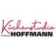 Küchenstudio Andreas Hoffmann