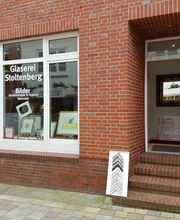 Glaserei Plewka Bild 4