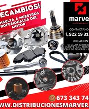 Distribuciones Marver imagen 10