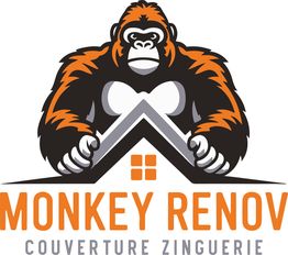 Monkey Renov