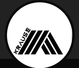 KBS Krause Bau Sachsen Gmbh