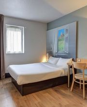 B&B HOTEL Chalon-sur-Saône Sud image 14