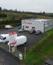 AUTOPRIMO - GARAGE CHUPIN image 1