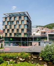 ibis Styles Nagold-Schwarzwald Bild 1