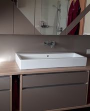 Schreinerei Nuhn Bild 12