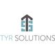 Tyr Solutions SA