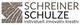Schreiner Schulze