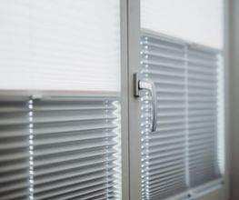 Design-Decor GmbH Bild 5