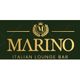 Marino