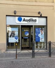 Audika Centri acustici - Voghera immagine 2