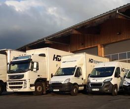 Haut Doubs Express image 9
