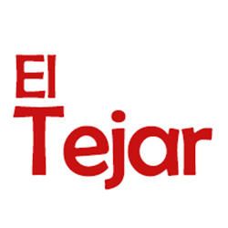 tejar-logo.jpg