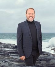 Württembergische Versicherung: Andreas Oberndorfer Bild 1