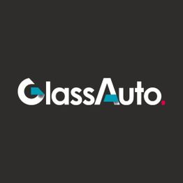 GlassAuto DOMANCY