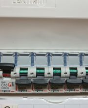 Etablissements Gilles Savant image 14