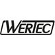 Elektroroller Wertec GmbH