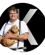 Konstant GmbH Bild 1