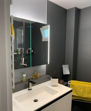 ATG RENOVATION image 9
