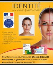 Photo Lab Rapido image 8