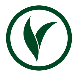 VillaVerde Nemours
