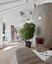 P3 IMMOBILIEN - Immobilienmakler in und um München - Immobilien verkaufen, vermieten & bewerten Bild 6