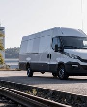 L'AUTOMOBILE rent GMBH Bild 8