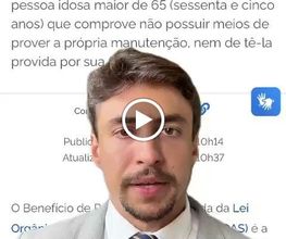 Ferreira e Mourão Advogados imagen 8