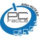Julien HUTEAU / PCFacile