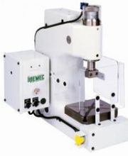 Lipemec Machines-outils SA image 7