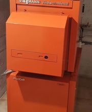 EURL LE Dragon image 8