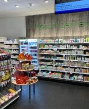 budni - Schmuggelstieg Bild 6