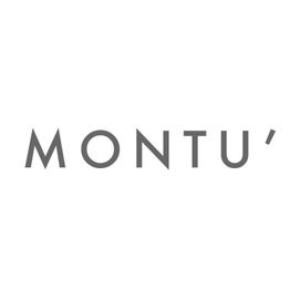 Montu' Mobili Curtatone logo