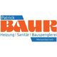Baur Patrick Heizung Sanitär und Bauspenglerei