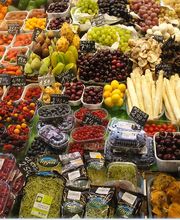 TCM Praxis Eveline Petro Bild 5