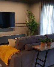 Ibarra Margolariak imagen 7