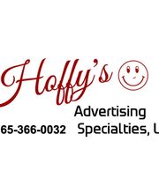 Hoffy's Advertising Specialties image 1