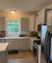 Patriot Remodeling image 3