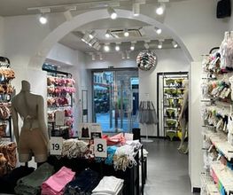 Tezenis immagine 3