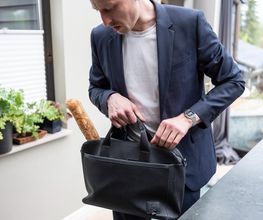 Fedor Brotkorb SEO & GEO Bild 5