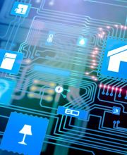 Sutter Elektrische Anlagen GmbH Bild 5