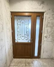 Lorenove Troyes image 10