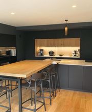 CUISINES ET PASSIONS image 1