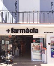 farmacia-montserrat-tallada-fachada-01.jpg